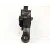 POTENCIOMETRO PEDAL 32700G4200 