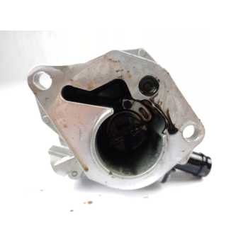 DEPRESOR FRENO / BOMBA VACIO 8201005306B 