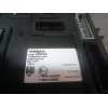 CENTRALITA CHECK CONTROL 284B13ZP0A 