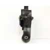 POTENCIOMETRO PEDAL 32700G4200 