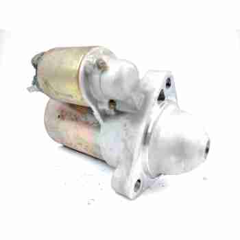 MOTOR ARRANQUE 96569440 