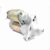 MOTOR ARRANQUE 96569440 