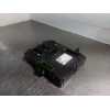 CENTRALITA CHECK CONTROL 284B13ZP0A 