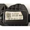 POTENCIOMETRO PEDAL 32700G4200 