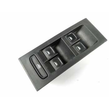 MANDO ELEVALUNAS DELANTERO IZQUIERDO 6JB959857 