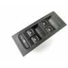 MANDO ELEVALUNAS DELANTERO IZQUIERDO 6JB959857 