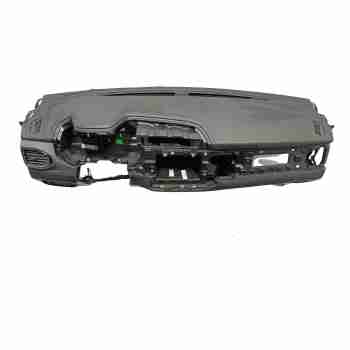 KIT AIRBAG 401000366AA 