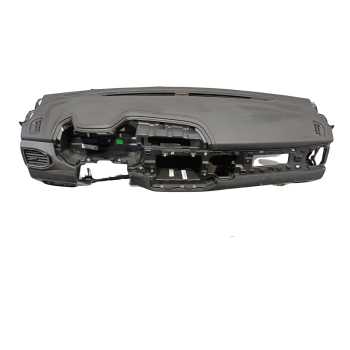 KIT AIRBAG 401000366AA 