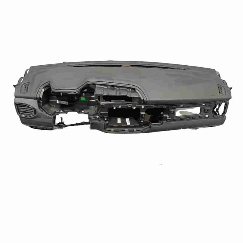 KIT AIRBAG 401000366AA 