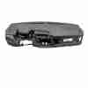 KIT AIRBAG 401000366AA 