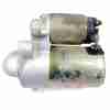 MOTOR ARRANQUE 96569440 