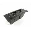 MANDO ELEVALUNAS DELANTERO IZQUIERDO 6JB959857 