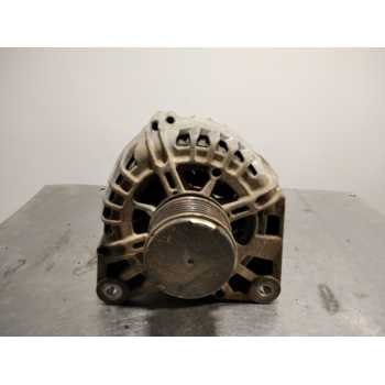 ALTERNADOR 231007865R 