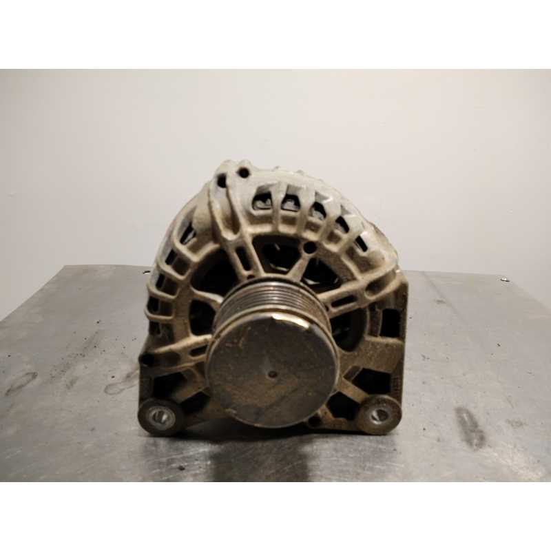ALTERNADOR 231007865R 