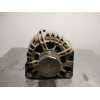 ALTERNADOR 231007865R 