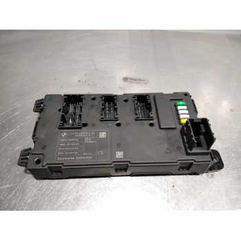 MODULO ELECTRONICO 680905301 