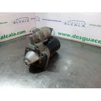 MOTOR ARRANQUE 233001073R 12 DIENTES 