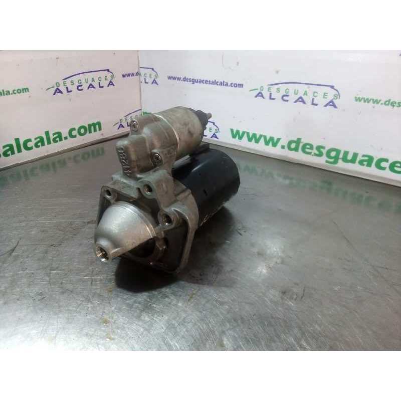 MOTOR ARRANQUE 233001073R 12 DIENTES 