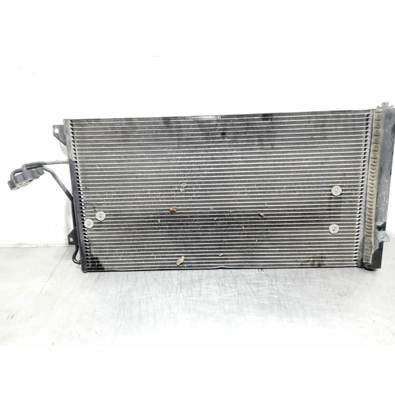 RADIADOR AIRE ACONDICIONADO 7L0820411G 