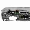 KIT AIRBAG 401000366AA 