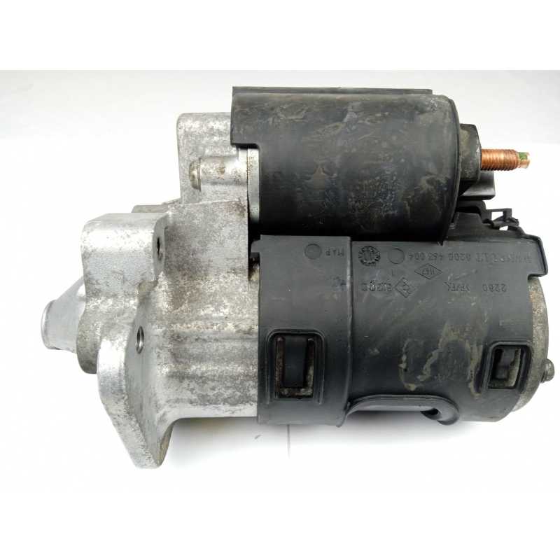 MOTOR ARRANQUE 2330000Q0F 