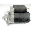 MOTOR ARRANQUE 2330000Q0F 