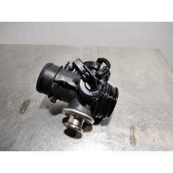 VALVULA EGR 9631854180 