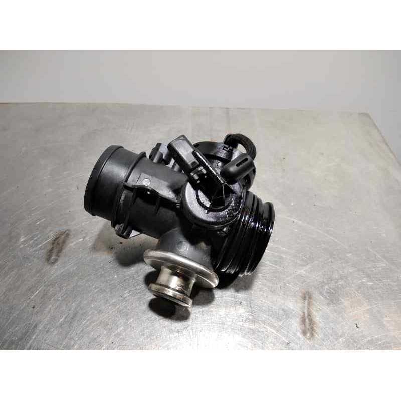 VALVULA EGR 9631854180 