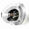 MOTOR ARRANQUE 96569440 