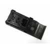 MANDO ELEVALUNAS DELANTERO IZQUIERDO 6JB959857 