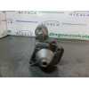 MOTOR ARRANQUE 233001073R 12 DIENTES 