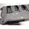 MODULO ELECTRONICO 680905301 