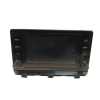 PANTALLA MULTIFUNCION 96160J7711WK 