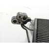 RADIADOR AIRE ACONDICIONADO 7L0820411G 