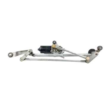 MOTOR LIMPIA DELANTERO 28810JX30A 