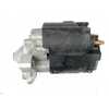 MOTOR ARRANQUE 2330000Q0F 
