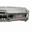 KIT AIRBAG 401000366AA 