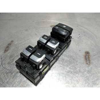 MANDO ELEVALUNAS DELANTERO IZQUIERDO 93570D1050 