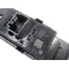 MANDO ELEVALUNAS DELANTERO IZQUIERDO 6JB959857 