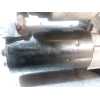 MOTOR ARRANQUE 233001073R 12 DIENTES 