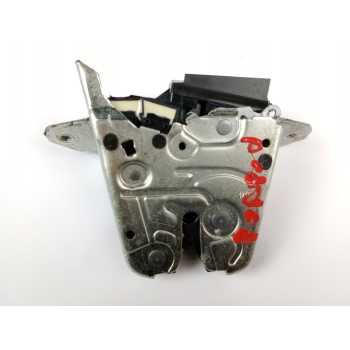CERRADURA MALETERO / PORTON A0997400600 