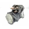 MOTOR ARRANQUE 2330000Q0F 