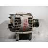 ALTERNADOR 231007865R 