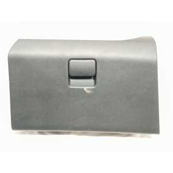 GUANTERA 84510K7000NNB 