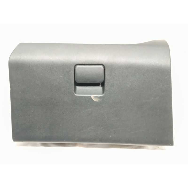 GUANTERA 84510K7000NNB 