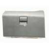 GUANTERA 84510K7000NNB 