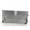 RADIADOR AIRE ACONDICIONADO 7L0820411G 