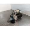 MOTOR ARRANQUE 233001073R 12 DIENTES 