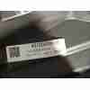 KIT AIRBAG 401000366AA 