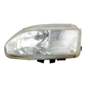 FARO IZQUIERDO 7701641026 